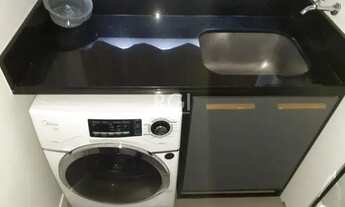 Imagem 7: Apartamento em Petrópolis