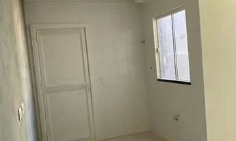 Imagem 7: Casa para Locação, Centro, 3 dormitórios, 1 suíte, 2 banheiros, 1 vaga