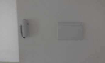 Imagem 5: Vendo apartamento térreo Jd novo próximo raposo mercado Rossi