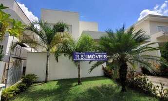 Imagem 2: Casa com 4 dormitórios à venda, 330 m² por R$ 1.500.000,00 - Swiss Park - Campinas/SP