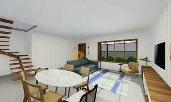 Imagem 2: Sobrado com 03 suítes e 02 vagas - Cursino