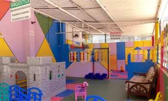 Imagem 5: Apartamento 2 Dorm. - SBC