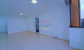 Imagem 7: Apartamento Barro Branco