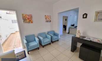 Imagem 2: Casa Padrão Casa com 4 dormitórios