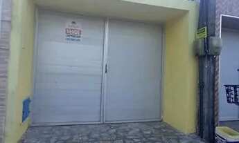 Imagem: Casa para venda em Maracanaú - Ceará