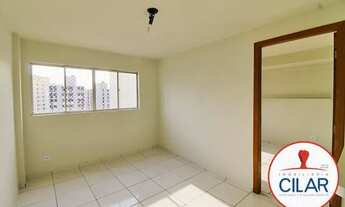 Imagem 4: Curitiba - Apartamento Padrão - Portão