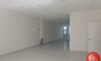 Imagem 4: São Bernardo do Campo - Prédio Inteiro - Centro