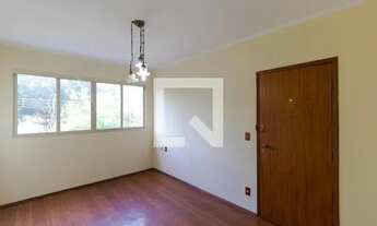 Imagem 5: Apartamento para Aluguel - Alto Taquaral, 2 Quartos, 76 m2