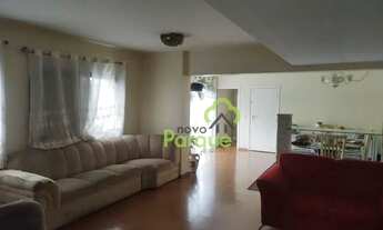 Imagem 5: Apartamento com 4 dormitórios à venda, 210 m² por R$ 1.490.000,00 - Aclimação - São Paulo