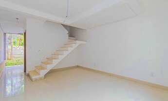 Imagem 7: CASA RESIDENCIAL em Porto Alegre - RS, Hípica