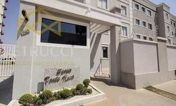 Imagem 2: Apartamento - Morumbi - Paulínia