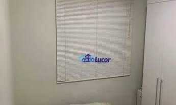 Imagem 3: Pronto pra morar