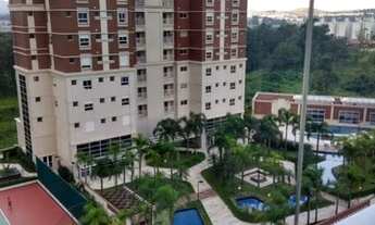 Imagem 2: Landscape Venda ! Apto com planejados 192 metros 3 vagas e 1 depósito R$1.850,000,00