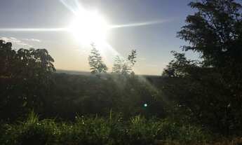 Imagem 7: Casa de condomínio para venda com 450 m2 com 4 quartos