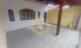 Imagem 2: Apartamento para aluguel possui 75 metros quadrados com 2 quartos em -