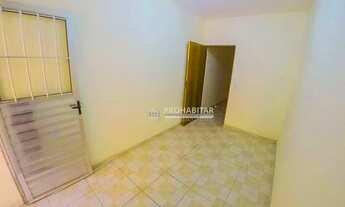 Imagem 2: Apartamento para alugar no Vila Natal