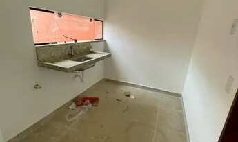 Imagem 2: Casa em Praia Grande, aceita financiamento e fgts