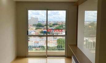 Imagem: BAIXOU O PREÇO!! Apartamento com 3 quartos