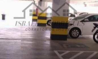 Imagem 3: Belíssimo flat mobiliado em Lagoa Nova ao lado da UFRN