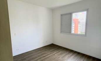 Imagem 7: Apartamento para venda em Pinheiros - São Paulo - SP