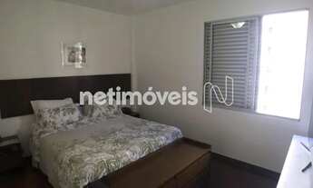 Imagem 5: Venda Cobertura Gutierrez Belo Horizonte