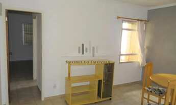 Imagem 6: Apartamento - Jardim Paraíso - Campinas