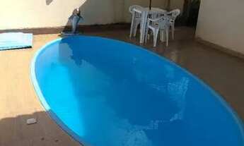 Imagem 6: Repasse ou trocas