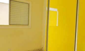 Imagem 4: Casa para venda possui 87 metros quadrados com 3 quartos em Jardim Imperador - Suzano - SP