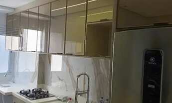 Imagem 6: CASA TÉRREA - JARDIM MARAJOARA - SP