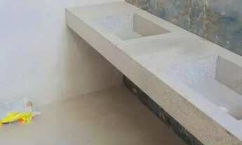 Imagem 9: Casa nova a venda em Lavras