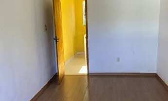 Imagem 6: Alugo ou vendo Casa com 2 dormitórios