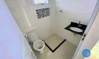 Imagem 7: Kitnet com 1 dormitório para alugar, 28 m² e próximo ao metrô belém - Alto da Mooca - São