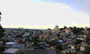 Imagem 3: 02 quartos, direto com proprietário, tipo apartamento