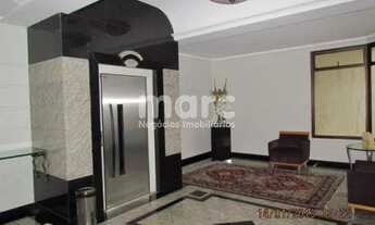 Imagem 4: SAO PAULO - Apartamento Padrão - VILA ANDRADE