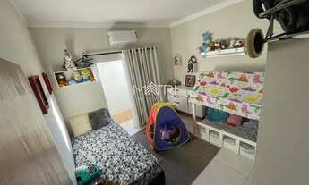 Imagem 6: Venda de Casas / Condomínio na cidade de Araraquara