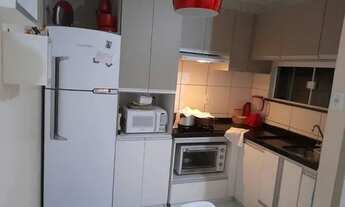 Imagem 6: AS106- compre sua casa parcelada