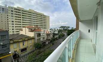 Imagem 6: APARTAMENTO 01 DORMITÓRIO VISTA MAR