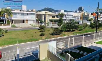 Imagem 5: Casa com 4 dormitórios para alugar, 200 m² por R$ 8.958,33/mês - Ingleses - Florianópolis