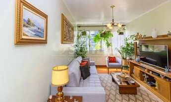 Imagem 3: Excelente apartamento