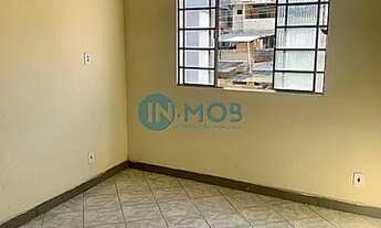 Imagem 5: Juiz de Fora - Casa Padrão - Santa Efigênia