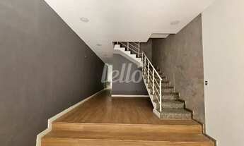 Imagem 3: São Paulo - Casa Comercial - Tatuapé