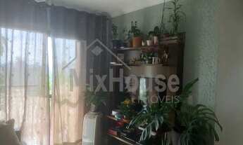 Imagem: Alto da Mooca- Próximo ao Mercado St. Marche