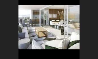 Imagem 5: Apartamento novo condominio AL Mare