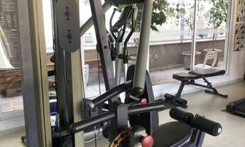 Imagem 2: Imperdível ! Jd América 3dts, suite, 1vaga, ótimo localização