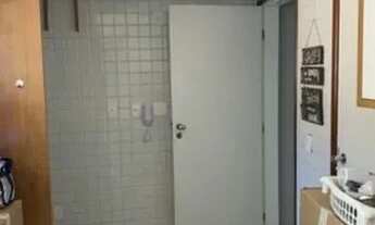 Imagem 5: Apartamento para venda