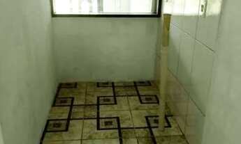 Imagem 2: Aluguel 750 Casa com 1 dormitório