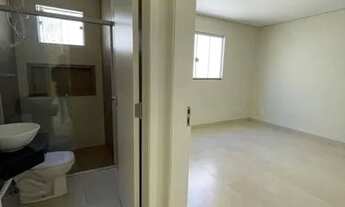 Imagem 6: Casa para venda tem 130 metros quadrados com 3 quartos em Piatã - Salvador - Bahia