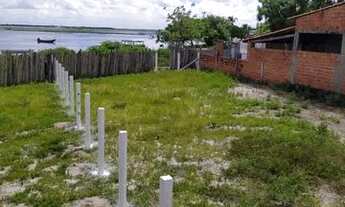 Imagem 5: Condição ÚNICA em SANTO AMARO