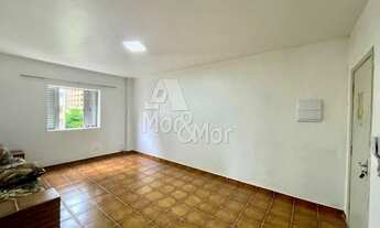 Imagem 4: Apartamento na Praia das Pitangueiras!