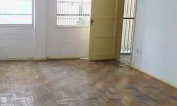 Imagem 4: Apartamento para Venda em Salvador, Graça, 2 dormitórios, 1 suíte, 3 banheiros